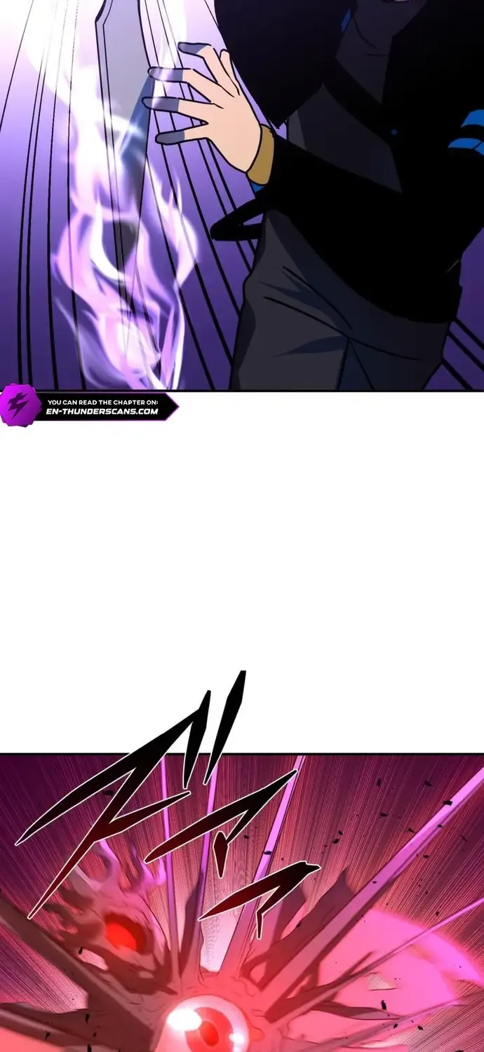 Game Thủ Tái Xuất, Trọng Lực Vô Song Chap 98 - Next Chap 99