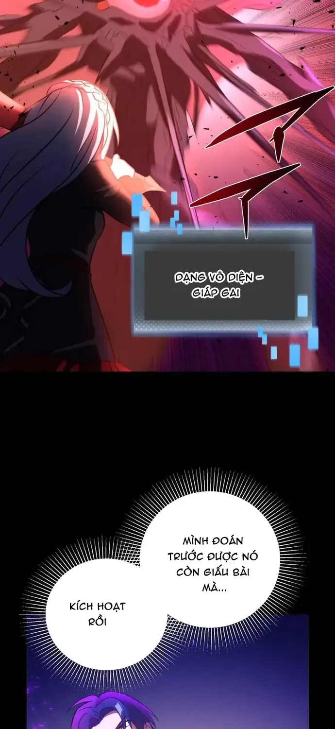 Game Thủ Tái Xuất, Trọng Lực Vô Song Chap 98 - Next Chap 99