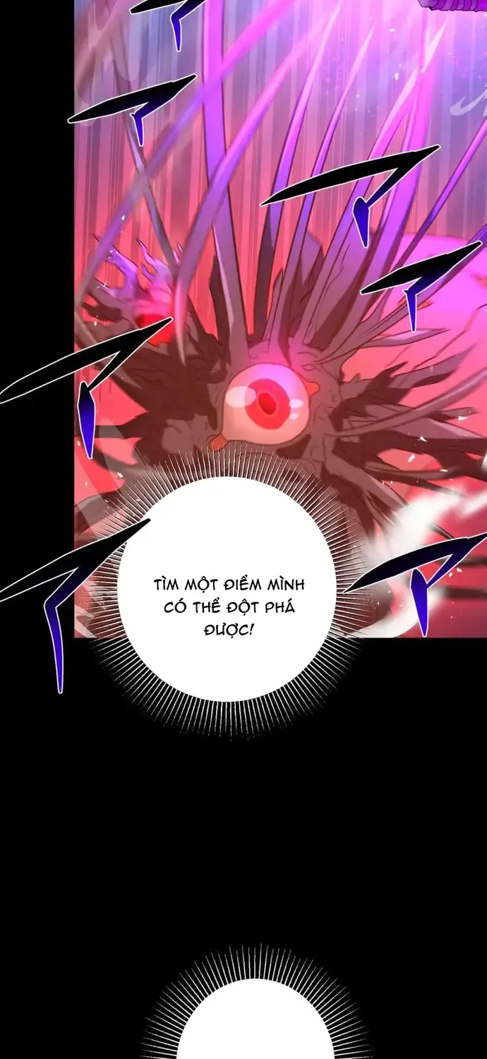 Game Thủ Tái Xuất, Trọng Lực Vô Song Chap 98 - Next Chap 99