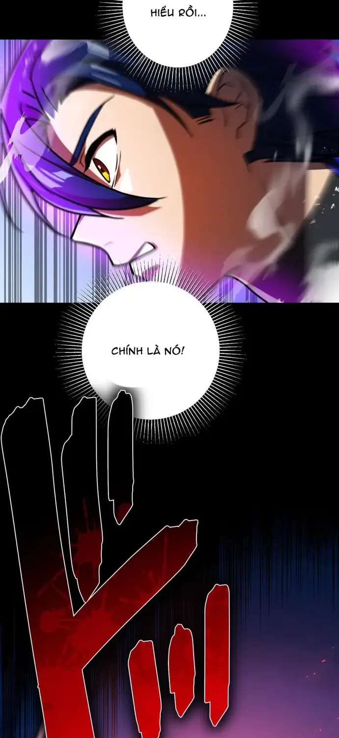 Game Thủ Tái Xuất, Trọng Lực Vô Song Chap 98 - Next Chap 99