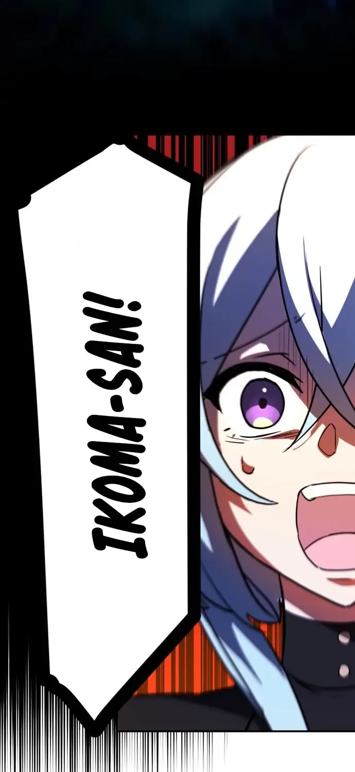 Game Thủ Tái Xuất, Trọng Lực Vô Song Chap 98 - Next Chap 99