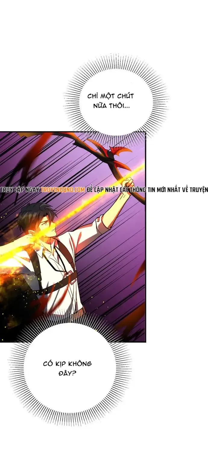 Game Thủ Tái Xuất, Trọng Lực Vô Song Chap 98 - Next Chap 99