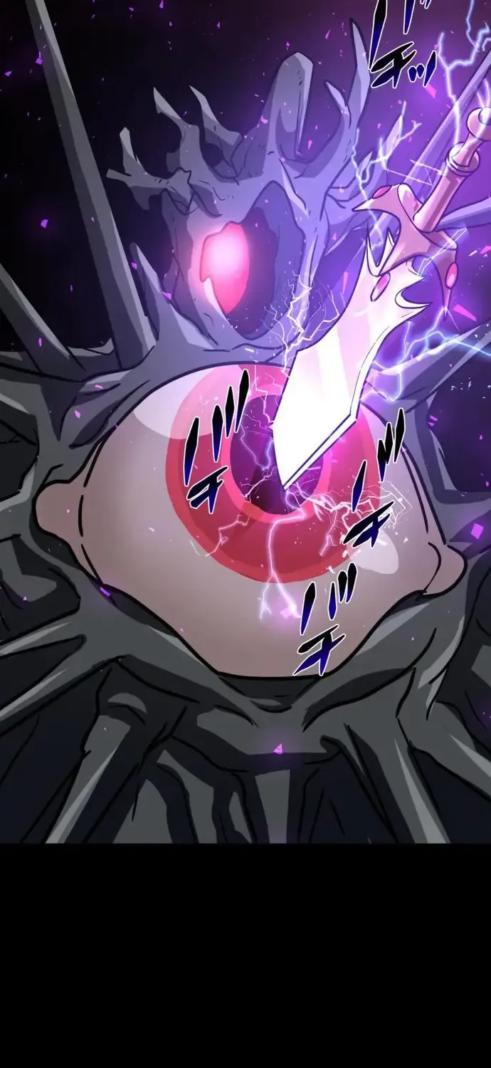 Game Thủ Tái Xuất, Trọng Lực Vô Song Chap 98 - Next Chap 99