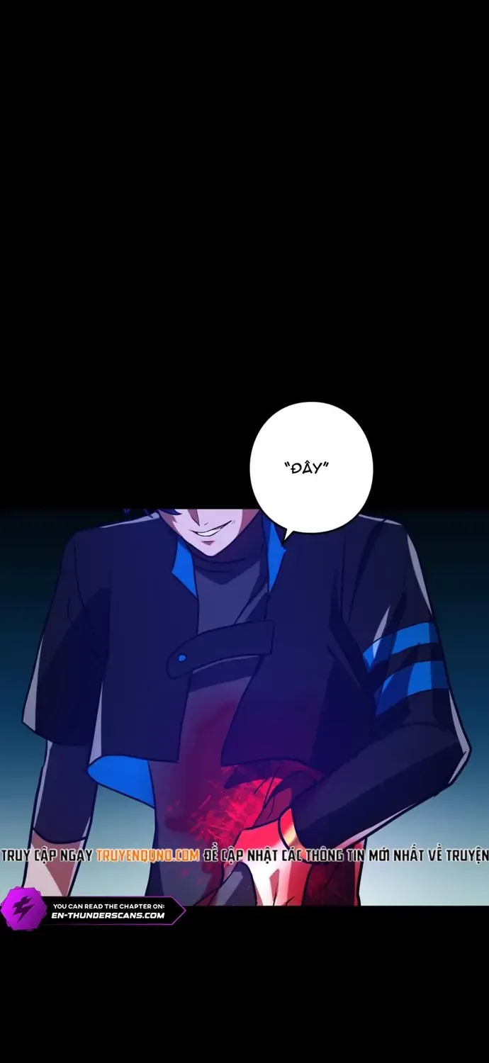 Game Thủ Tái Xuất, Trọng Lực Vô Song Chap 98 - Next Chap 99