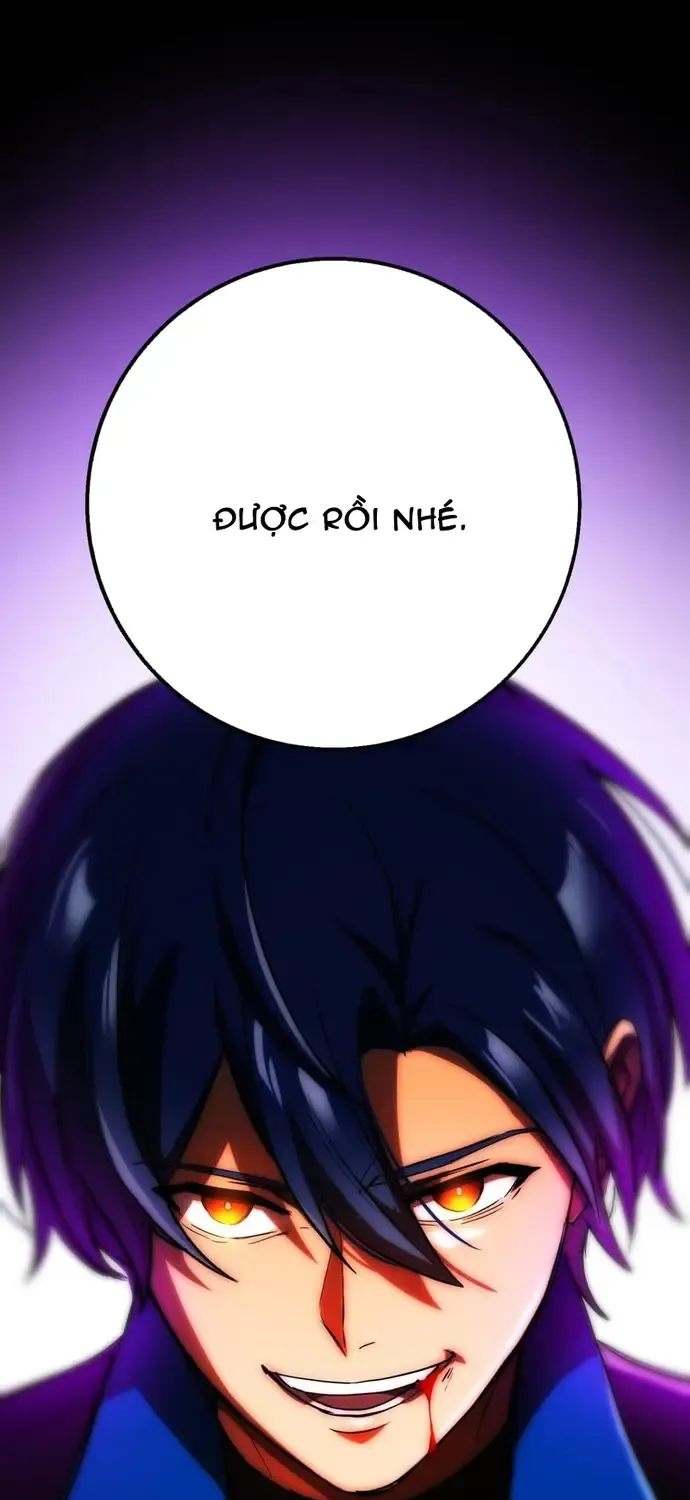 Game Thủ Tái Xuất, Trọng Lực Vô Song Chap 98 - Next Chap 99