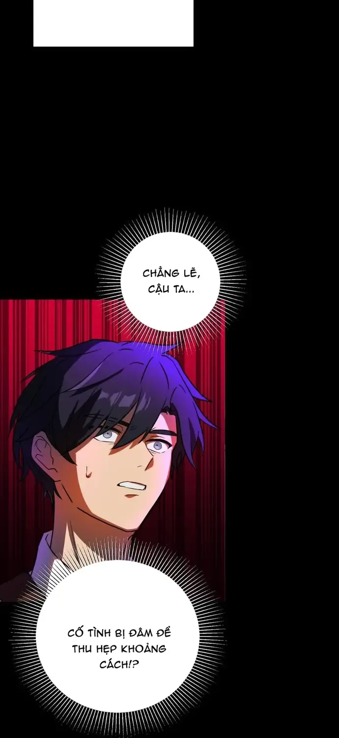 Game Thủ Tái Xuất, Trọng Lực Vô Song Chap 98 - Next Chap 99