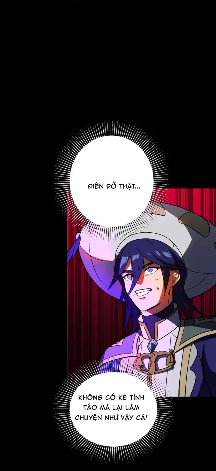 Game Thủ Tái Xuất, Trọng Lực Vô Song Chap 98 - Next Chap 99