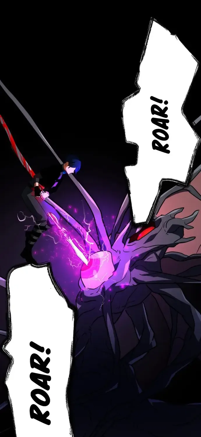 Game Thủ Tái Xuất, Trọng Lực Vô Song Chap 98 - Next Chap 99