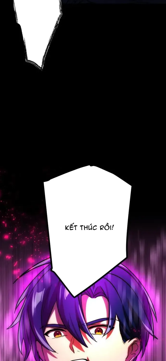 Game Thủ Tái Xuất, Trọng Lực Vô Song Chap 98 - Next Chap 99