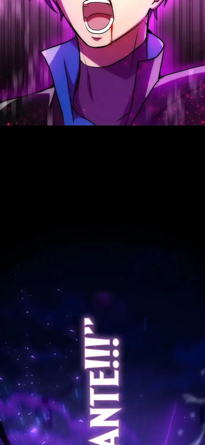 Game Thủ Tái Xuất, Trọng Lực Vô Song Chap 98 - Next Chap 99