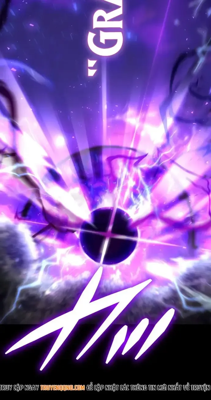 Game Thủ Tái Xuất, Trọng Lực Vô Song Chap 98 - Next Chap 99