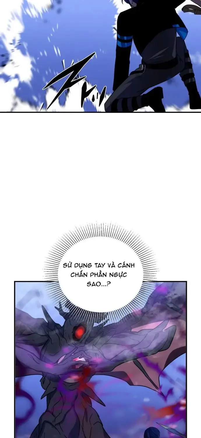 Game Thủ Tái Xuất, Trọng Lực Vô Song Chap 98 - Next Chap 99