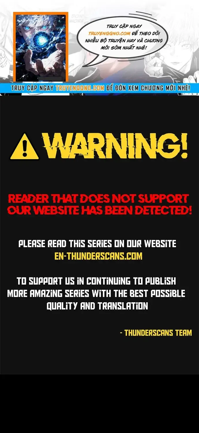 Game Thủ Tái Xuất, Trọng Lực Vô Song Chap 99 - Next Chap 100