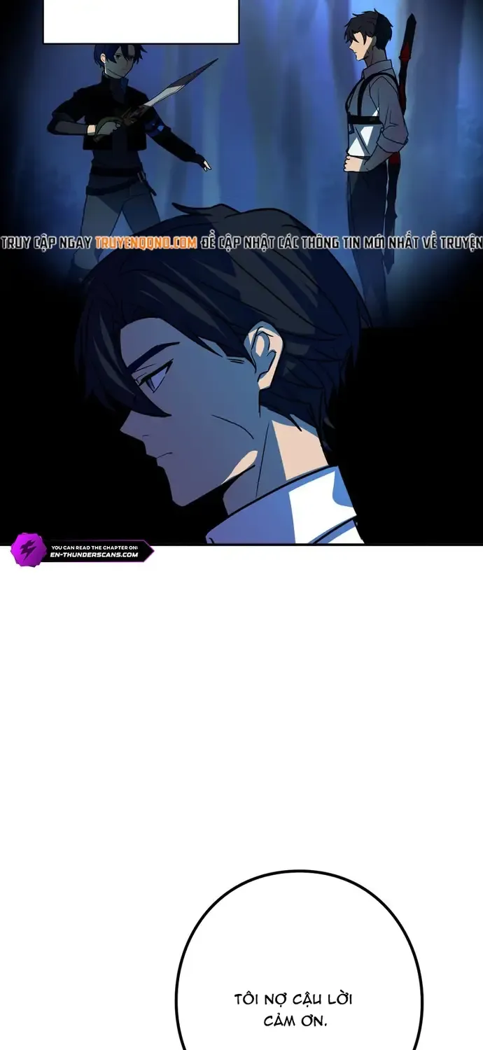 Game Thủ Tái Xuất, Trọng Lực Vô Song Chap 99 - Next Chap 100