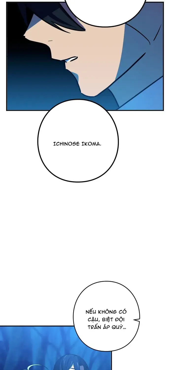 Game Thủ Tái Xuất, Trọng Lực Vô Song Chap 99 - Next Chap 100