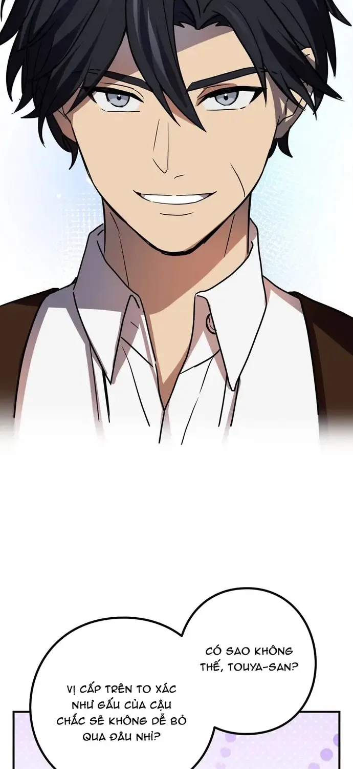 Game Thủ Tái Xuất, Trọng Lực Vô Song Chap 99 - Next Chap 100