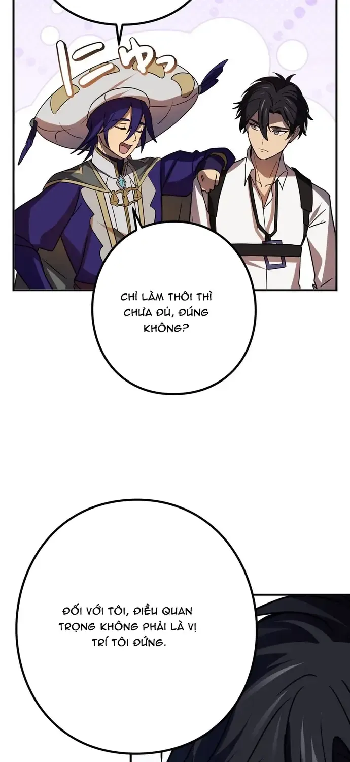 Game Thủ Tái Xuất, Trọng Lực Vô Song Chap 99 - Next Chap 100