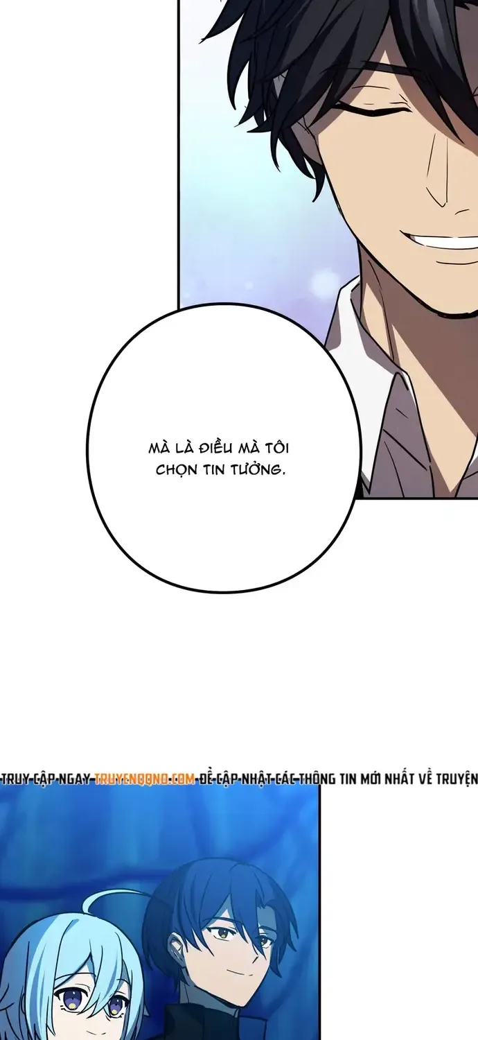 Game Thủ Tái Xuất, Trọng Lực Vô Song Chap 99 - Next Chap 100