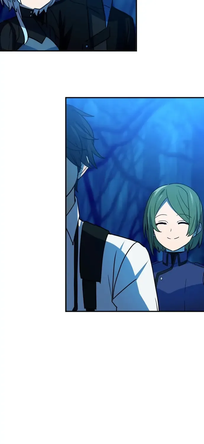 Game Thủ Tái Xuất, Trọng Lực Vô Song Chap 99 - Next Chap 100