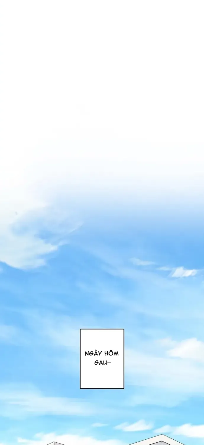 Game Thủ Tái Xuất, Trọng Lực Vô Song Chap 99 - Next Chap 100