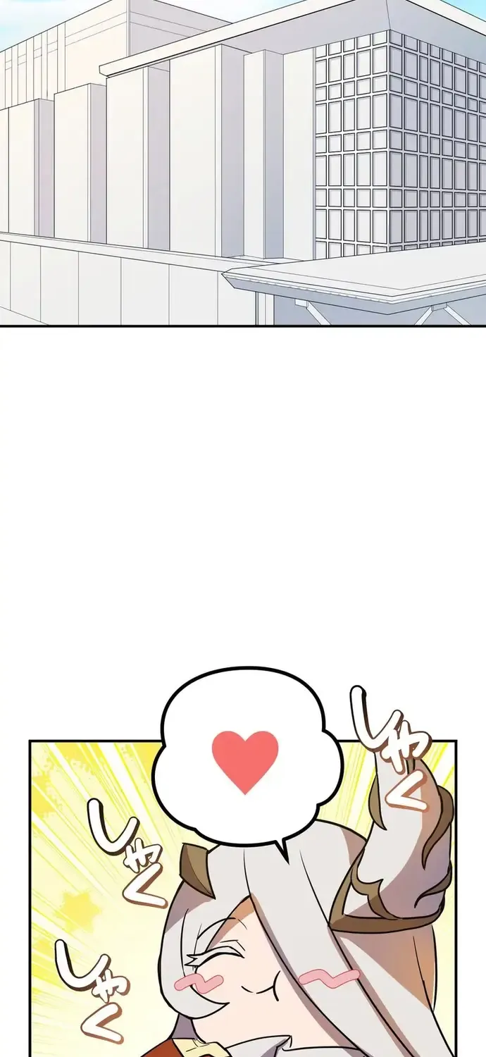 Game Thủ Tái Xuất, Trọng Lực Vô Song Chap 99 - Next Chap 100