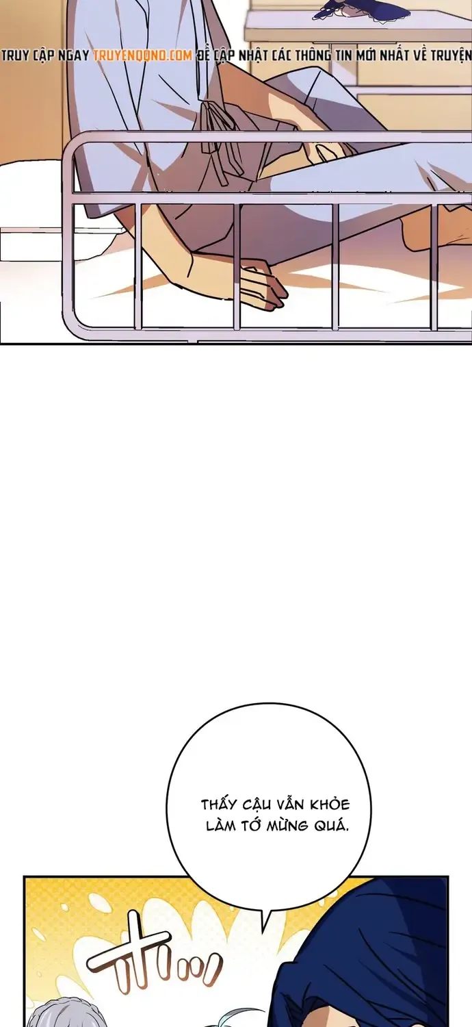 Game Thủ Tái Xuất, Trọng Lực Vô Song Chap 99 - Next Chap 100