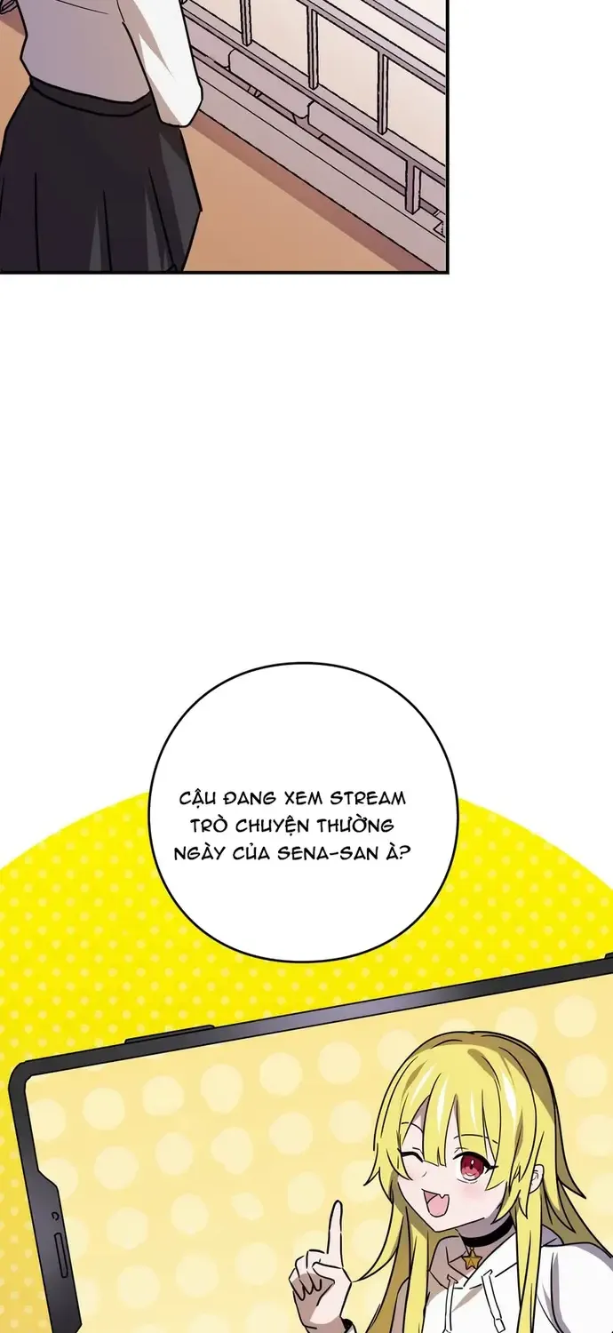 Game Thủ Tái Xuất, Trọng Lực Vô Song Chap 99 - Next Chap 100