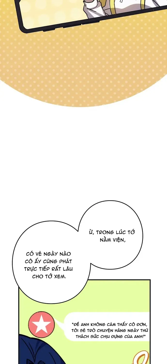 Game Thủ Tái Xuất, Trọng Lực Vô Song Chap 99 - Next Chap 100