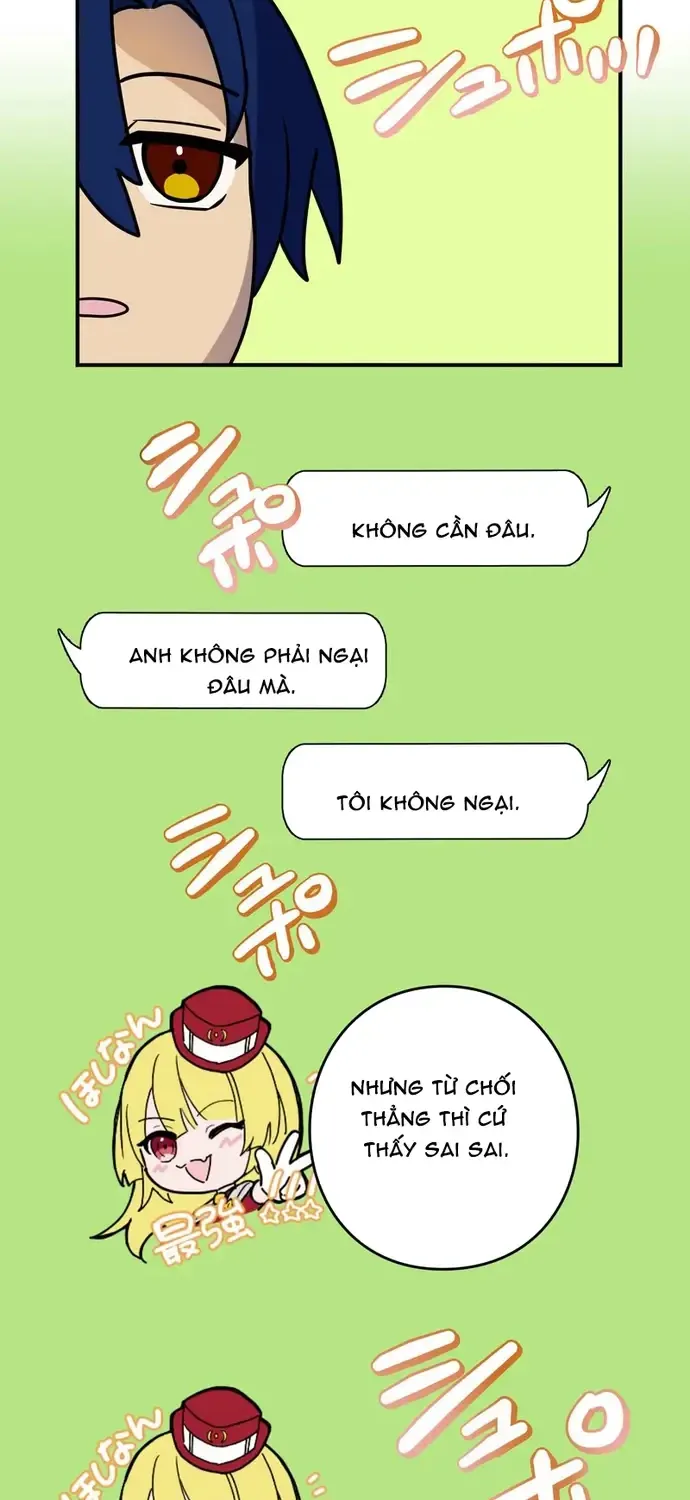 Game Thủ Tái Xuất, Trọng Lực Vô Song Chap 99 - Next Chap 100