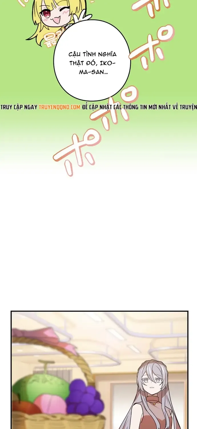 Game Thủ Tái Xuất, Trọng Lực Vô Song Chap 99 - Next Chap 100