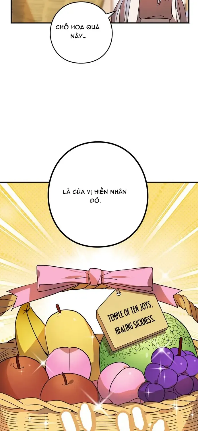 Game Thủ Tái Xuất, Trọng Lực Vô Song Chap 99 - Next Chap 100