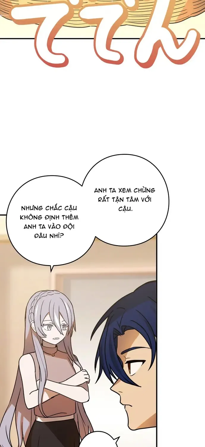 Game Thủ Tái Xuất, Trọng Lực Vô Song Chap 99 - Next Chap 100