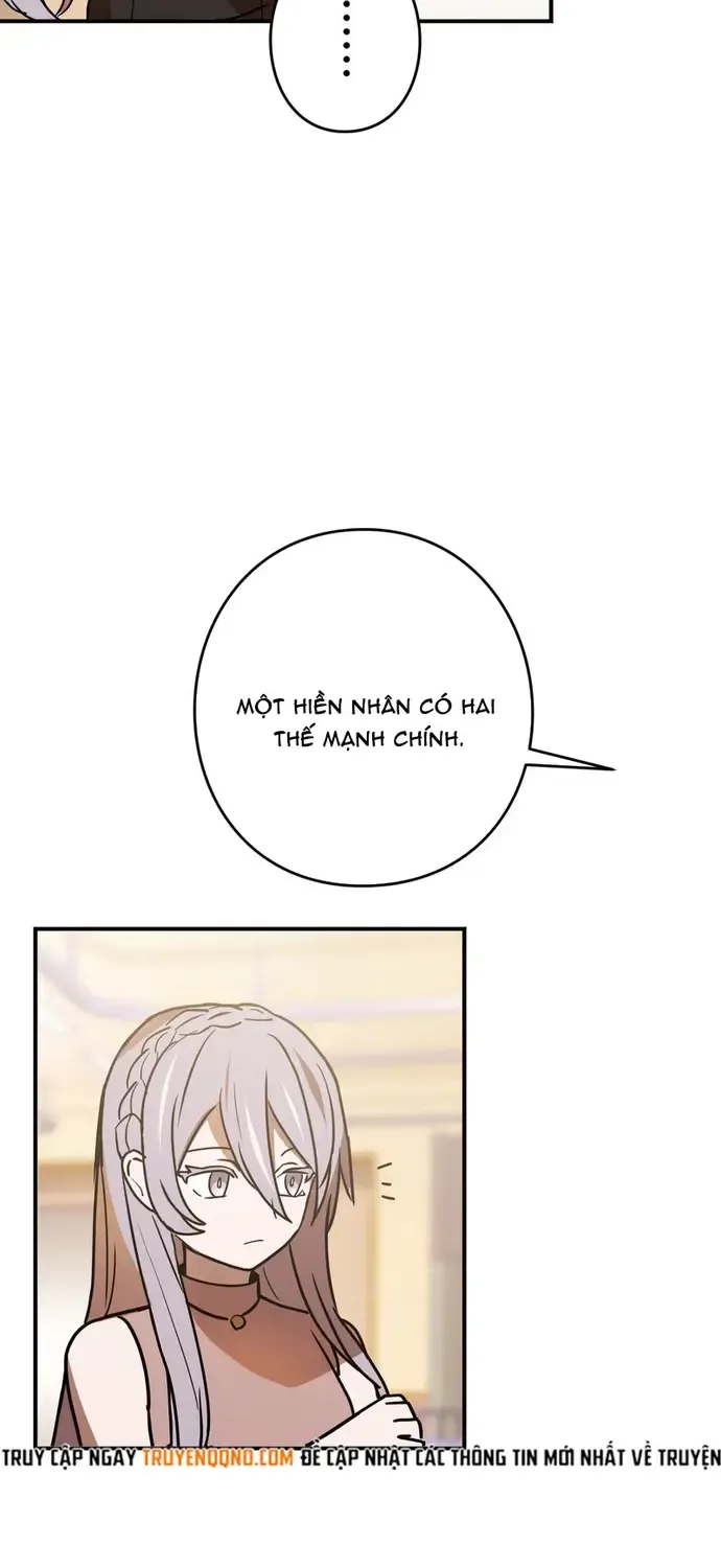 Game Thủ Tái Xuất, Trọng Lực Vô Song Chap 99 - Next Chap 100