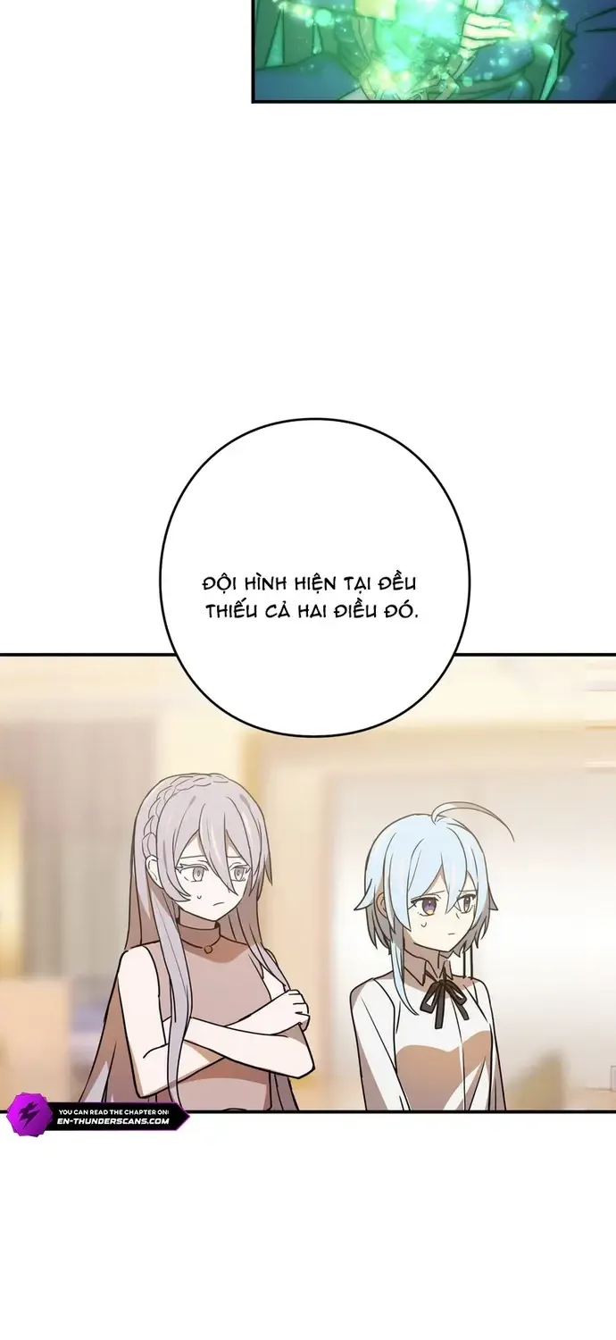 Game Thủ Tái Xuất, Trọng Lực Vô Song Chap 99 - Next Chap 100