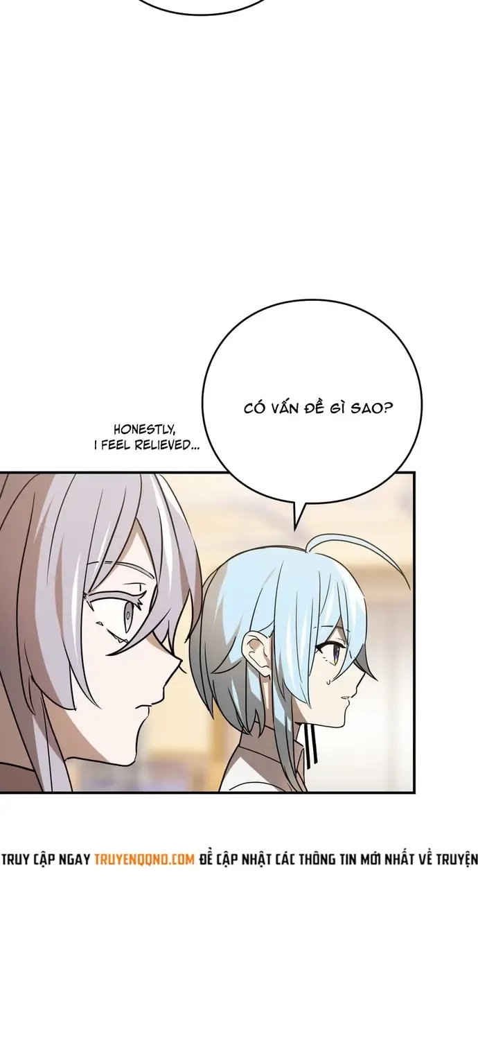 Game Thủ Tái Xuất, Trọng Lực Vô Song Chap 99 - Next Chap 100