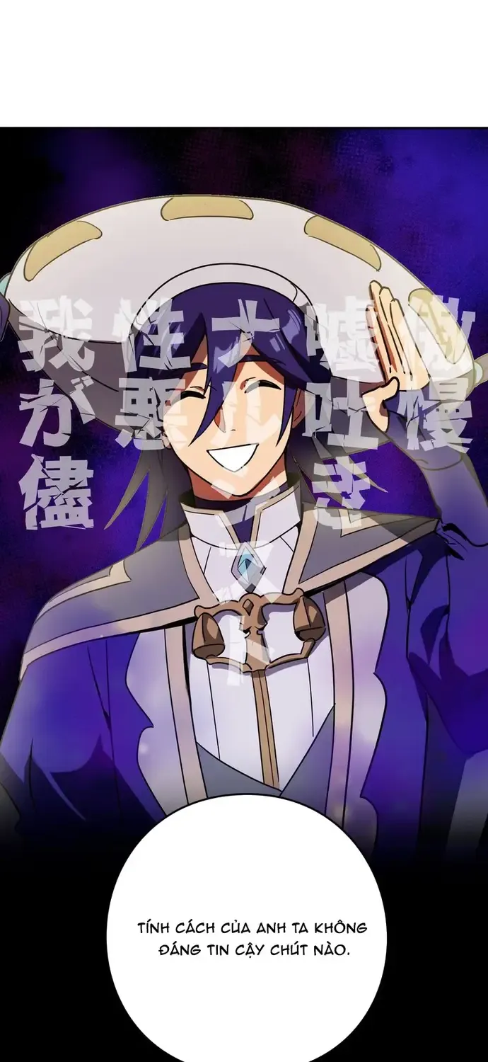 Game Thủ Tái Xuất, Trọng Lực Vô Song Chap 99 - Next Chap 100