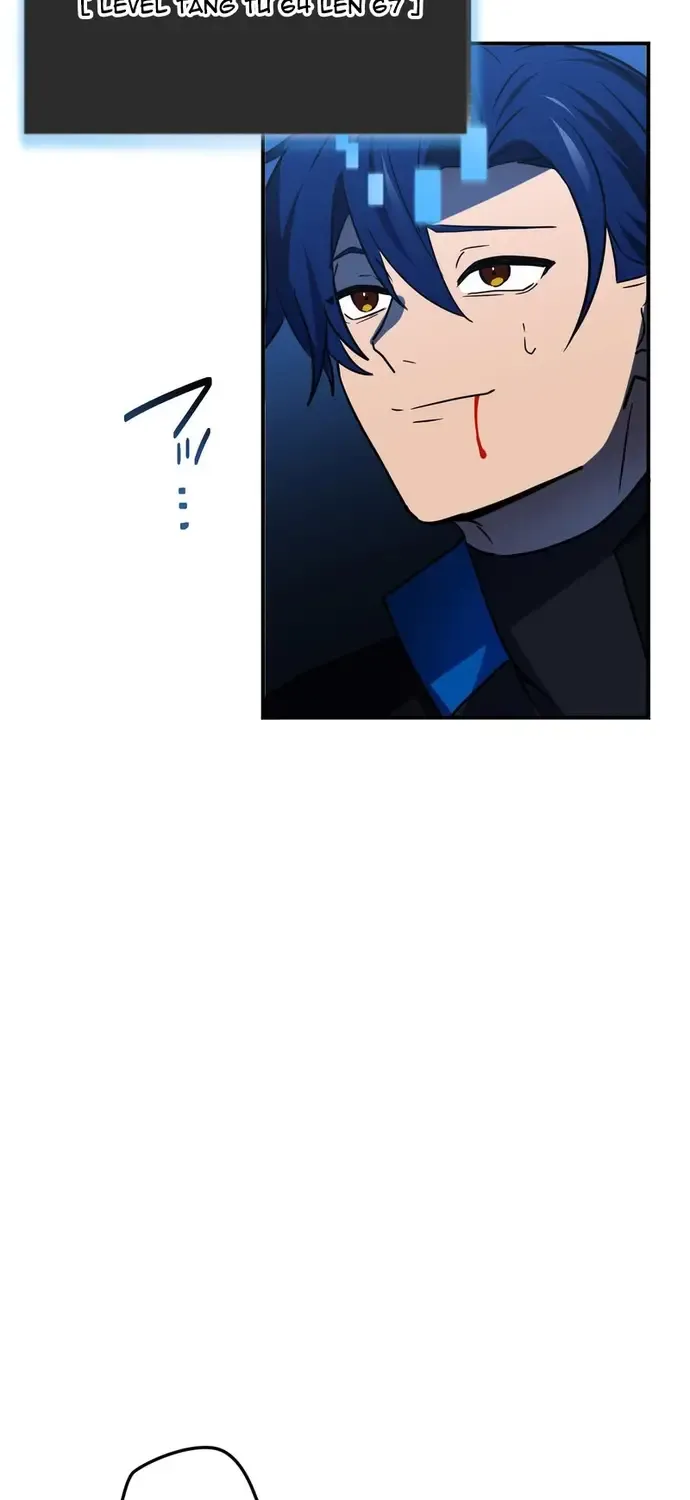 Game Thủ Tái Xuất, Trọng Lực Vô Song Chap 99 - Next Chap 100