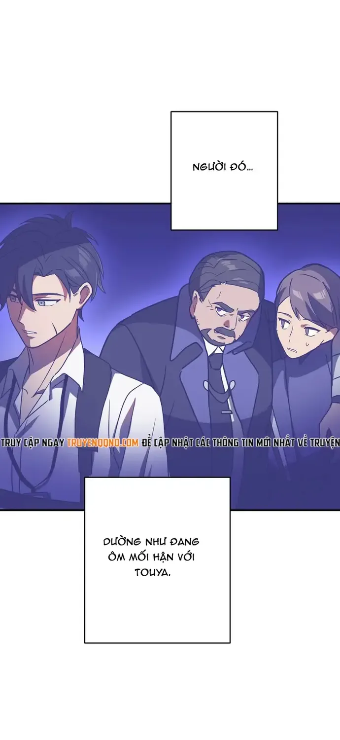 Game Thủ Tái Xuất, Trọng Lực Vô Song Chap 99 - Next Chap 100