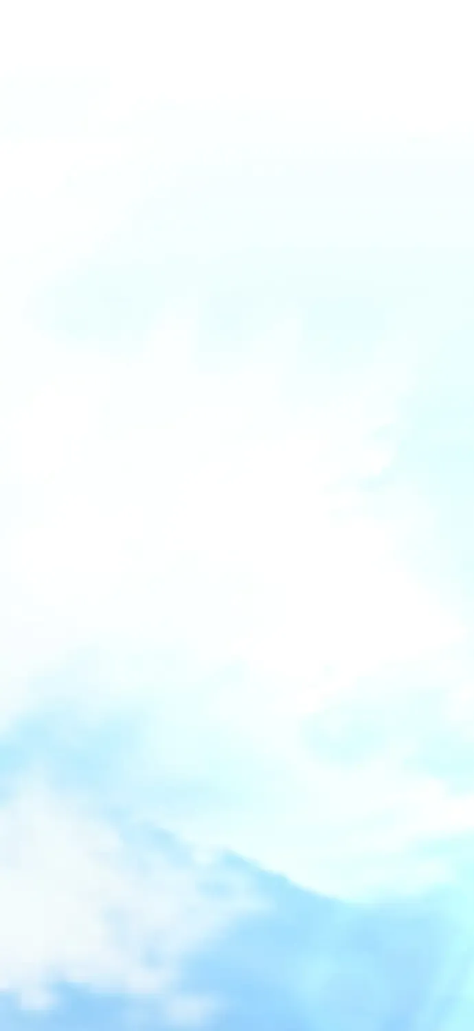 Game Thủ Tái Xuất, Trọng Lực Vô Song Chap 99 - Next Chap 100