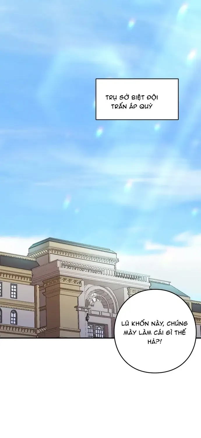 Game Thủ Tái Xuất, Trọng Lực Vô Song Chap 99 - Next Chap 100