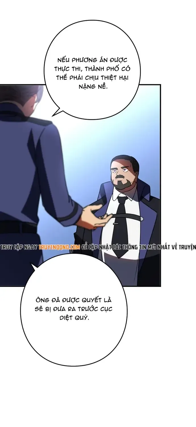 Game Thủ Tái Xuất, Trọng Lực Vô Song Chap 99 - Next Chap 100