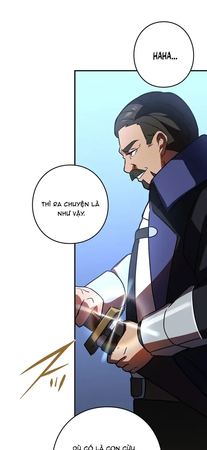 Game Thủ Tái Xuất, Trọng Lực Vô Song Chap 99 - Next Chap 100