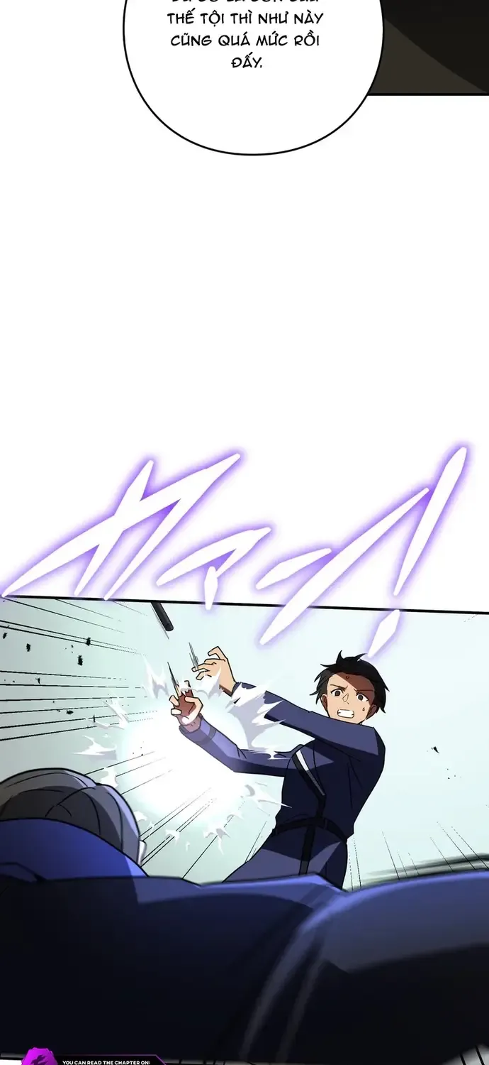 Game Thủ Tái Xuất, Trọng Lực Vô Song Chap 99 - Next Chap 100