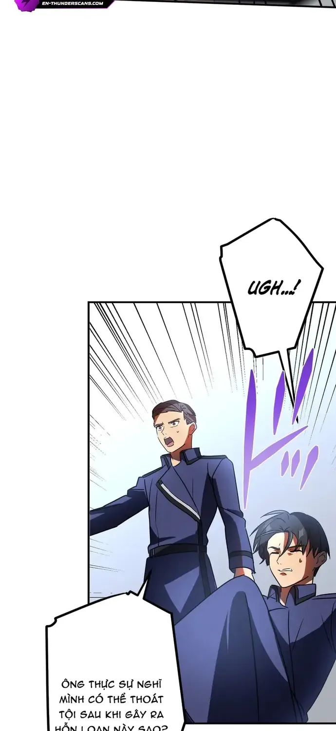 Game Thủ Tái Xuất, Trọng Lực Vô Song Chap 99 - Next Chap 100