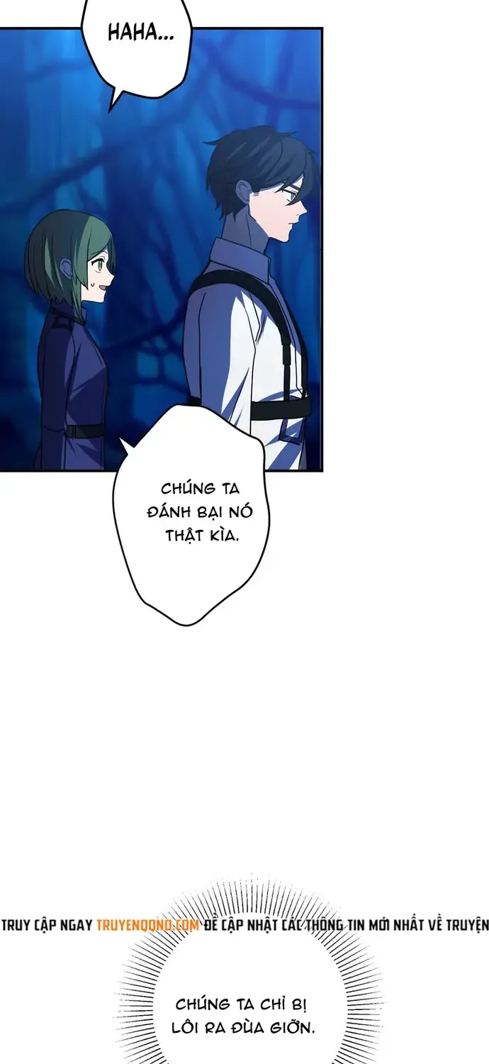 Game Thủ Tái Xuất, Trọng Lực Vô Song Chap 99 - Next Chap 100