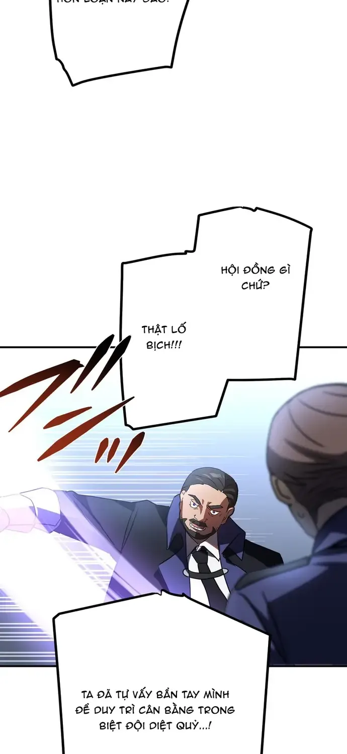 Game Thủ Tái Xuất, Trọng Lực Vô Song Chap 99 - Next Chap 100