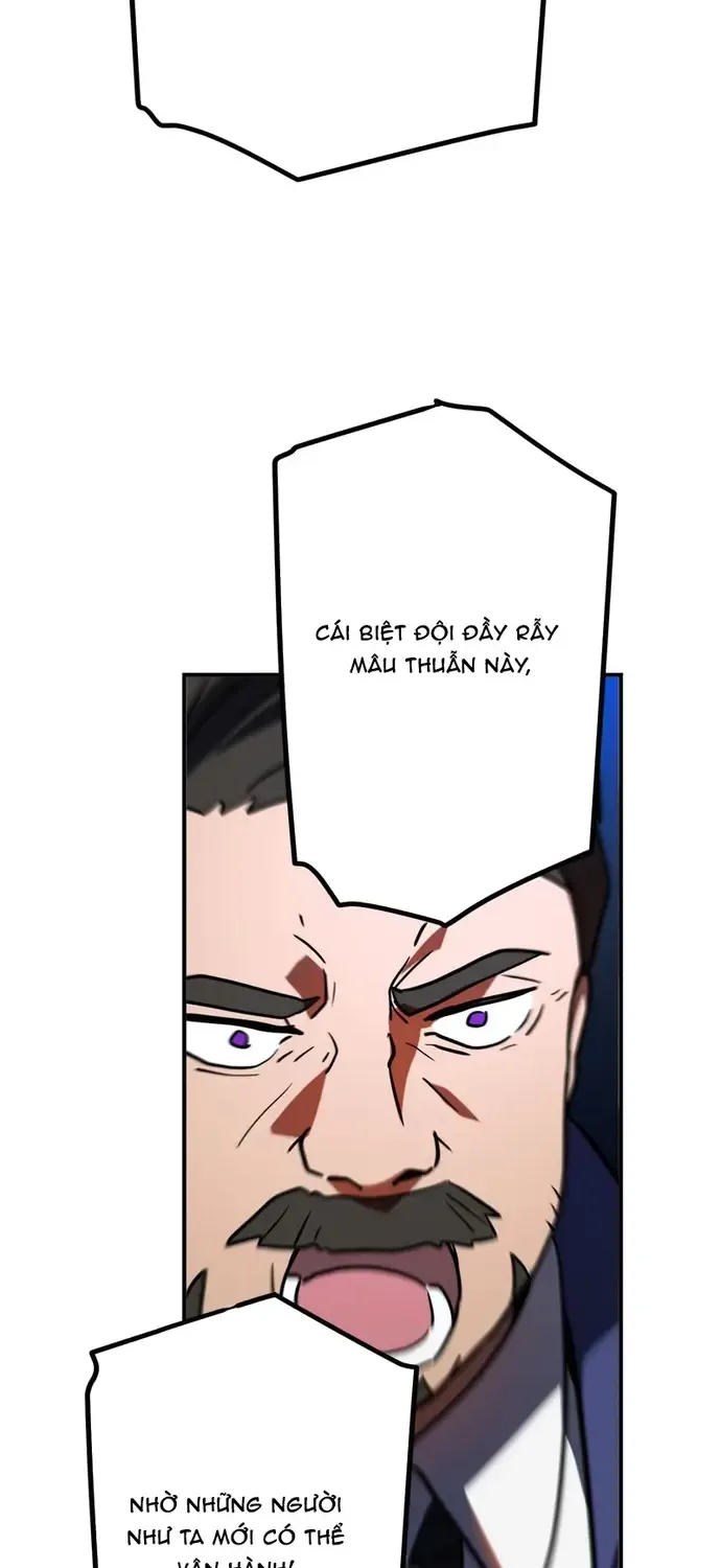 Game Thủ Tái Xuất, Trọng Lực Vô Song Chap 99 - Next Chap 100