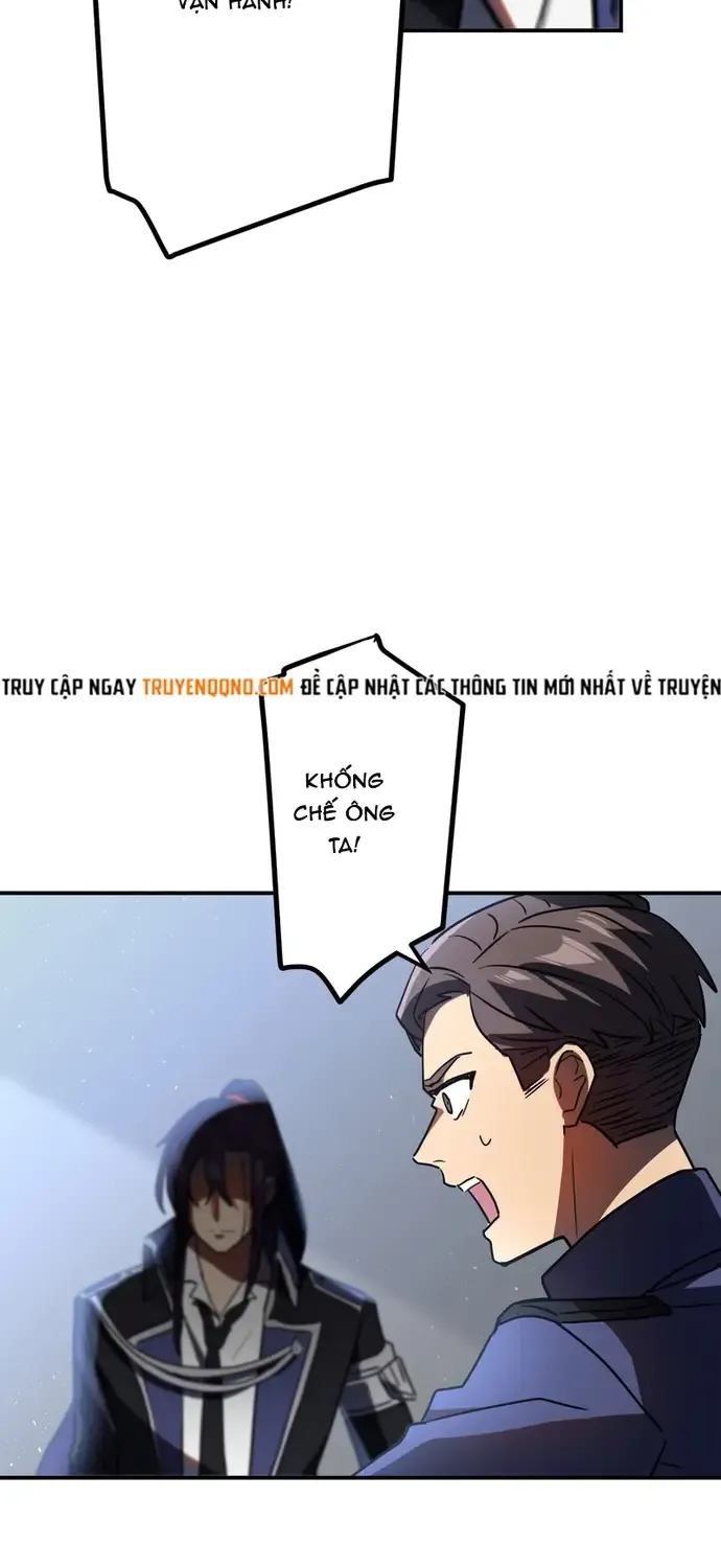 Game Thủ Tái Xuất, Trọng Lực Vô Song Chap 99 - Next Chap 100