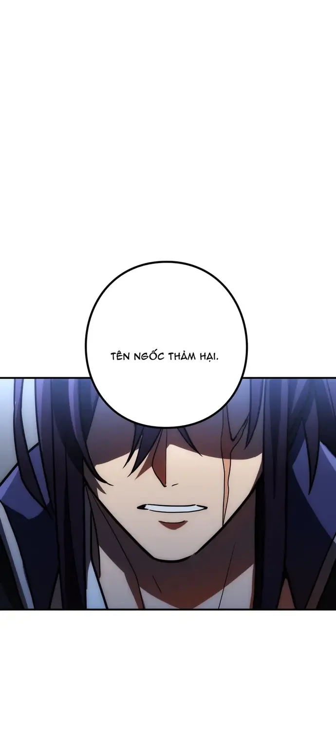 Game Thủ Tái Xuất, Trọng Lực Vô Song Chap 99 - Next Chap 100