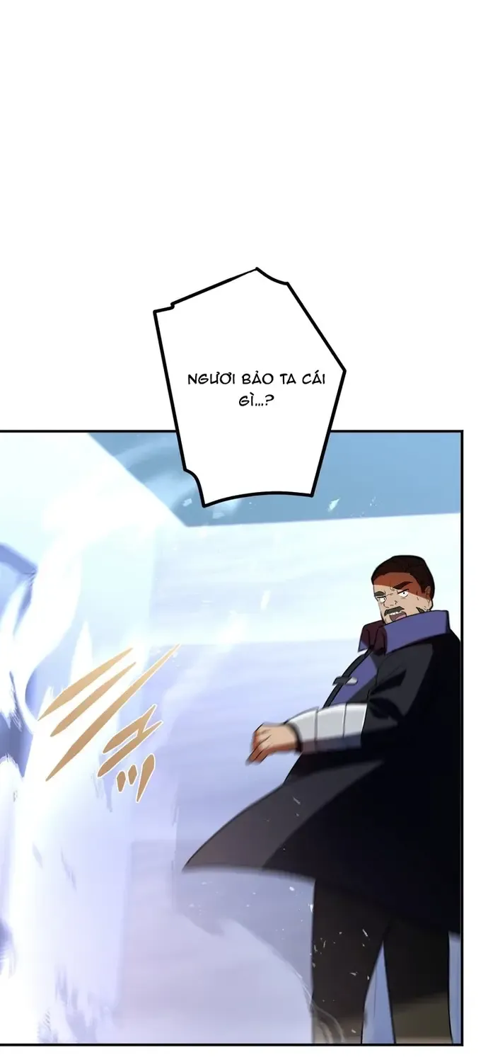 Game Thủ Tái Xuất, Trọng Lực Vô Song Chap 99 - Next Chap 100